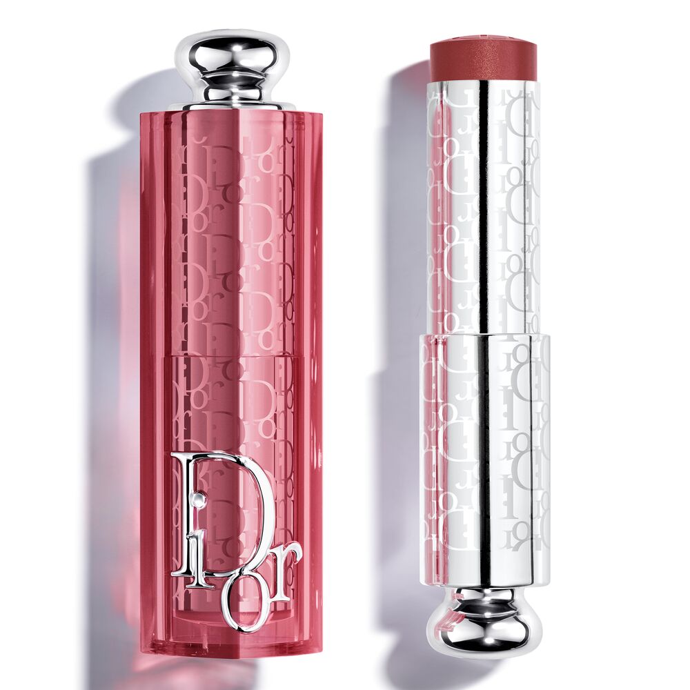 DIOR BACKSTAGE ROSY GLOW STICK (RUBOR EN BARRA)